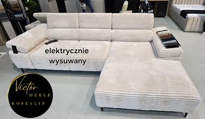 Victor Meble Koszalin